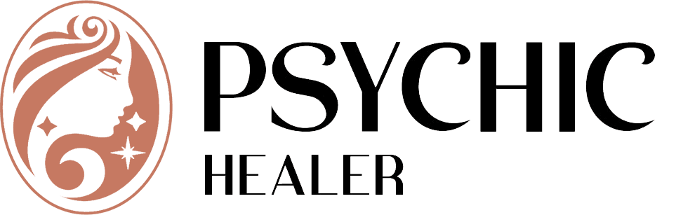 Psychic Healer Now